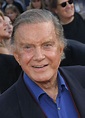 Cliff Robertson - Ethnicity of Celebs | EthniCelebs.com