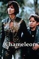 Chameleon (1998) Movie. Where To Watch Streaming Online & Plot
