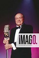 BOB HOPE: THE FIRST 90 YEARS, Bob Hope, (aired May 14, 1993), ph: Alice ...