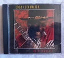 Cd Eddy Clearwater: Help Yourself | Frete grátis