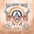 Blackberry Smoke - Find A Light album review | Louder