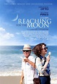 Movie Review: Biopic "Reaching For The Moon" Lets Us See Elizabeth ...