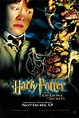 Harry Potter and the Chamber of Secrets Ron poster — Harry Potter Fan Zone