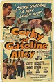 Corky of Gasoline Alley (1951) - Where to Watch It Streaming Online ...