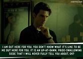19 Jerry Maguire Quotes That'll Remind You Of How Legendary The Movie ...