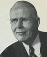 Walter C. Alvarez - Wikiwand