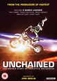 Unchained: The Untold Story of Freestyle Motocross | DVD | Free ...