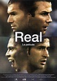 Real, la película (2005) - Película eCartelera