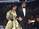 Drake and Rihanna: A timeline of their relationship | The Independent ...