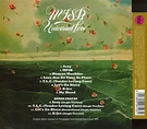 Universal Love, MFSB | CD (album) | Muziek | bol.com
