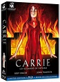 Carrie - Lo Sguardo di Satana - Koch Films Italia