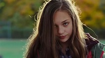 Maddie Ziegler Is HAUNTING In The Trailer For Her First Movie! | Hit ...