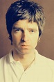 Colour my Life | Noel gallagher, Britpop, Music photography