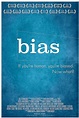 BIAS - Film Review Transitions Film Festival