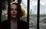 “Os Outros”, terror de 2001 com Nicole Kidman, ganhará remake ...