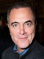 James Nesbitt Pictures - Rotten Tomatoes