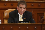 Sen. Portman Endorses Jim Renacci In U.S. Senate Race | WOSU Radio