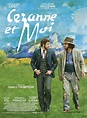 Cezanne et Moi (2016) - IMDb