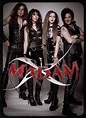 Madam X | Discography | Discogs