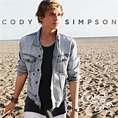 ‎Coast to Coast by Cody Simpson on Apple Music