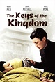 The Keys of the Kingdom (1944) - Posters — The Movie Database (TMDB)