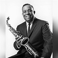 LOU DONALDSON discography (top albums) and reviews