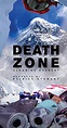 Death Zone: Cleaning Mount Everest (2018) - Video Gallery - IMDb