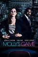 Molly's Game - Where to Watch and Stream - TV Guide