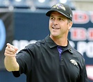 John Harbaugh - Alchetron, The Free Social Encyclopedia