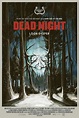 Dead Night – Entertainment Ave!