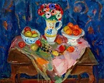Charles Camoin (1879-1965) | Tutt'Art@ | Masterpieces