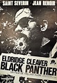 Eldridge Cleaver, Black Panther, Un Film de William Klein | Graphic Arts