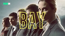 The Bay: Filmin nos lleva a un lugar lleno de secretos - Moobys