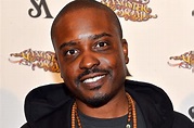 Jason Weaver Bio & Wiki: Net Worth, Age, Height & Weight ...