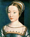 20 juillet 1524 : dÃ©cÃ¨s de la reine Claude de France | Museum of fine ...
