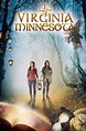 ‎Virginia Minnesota (2019) directed by Daniel Stine • Reviews, film ...