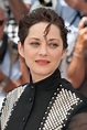 Marion Cotillard - Cannes 2016 : pluie de stars pour le photocall de ...