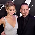 Who Has Jennifer Lawrence Dated? | POPSUGAR Celebrity