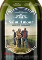 Saint Amour - Drei gute Jahrgänge - Film 2016 - FILMSTARTS.de