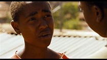 Soul Boy Film (2010) · Trailer · Kritik · KINO.de