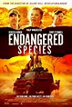 'Endangered Species' Film Review. - Lost Woods | Film, TV & Gaming ...