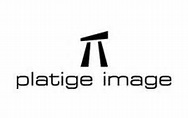 Platige Image Studio Directory | BCDB