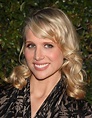 Lucy Punch - Ethnicity of Celebs | EthniCelebs.com