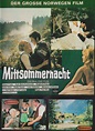 Mittsommernacht | Film 1967 | Moviepilot.de