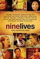 Nine Lives movie review & film summary (2005) | Roger Ebert