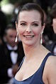 Poze Carole Bouquet - Actor - Poza 34 din 50 - CineMagia.ro