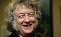 Noddy Holder: My family values | Life and style | The Guardian