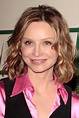 Calista Flockhart - Ethnicity of Celebs | EthniCelebs.com