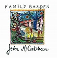 Family Garden: John Mccutcheon: Amazon.in: Music}