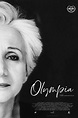 Olympia (2018) - Posters — The Movie Database (TMDb)